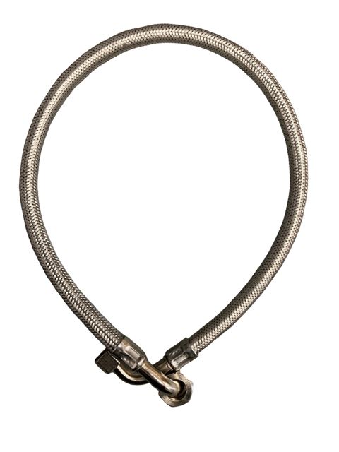 FLEXIBLE HOSE
